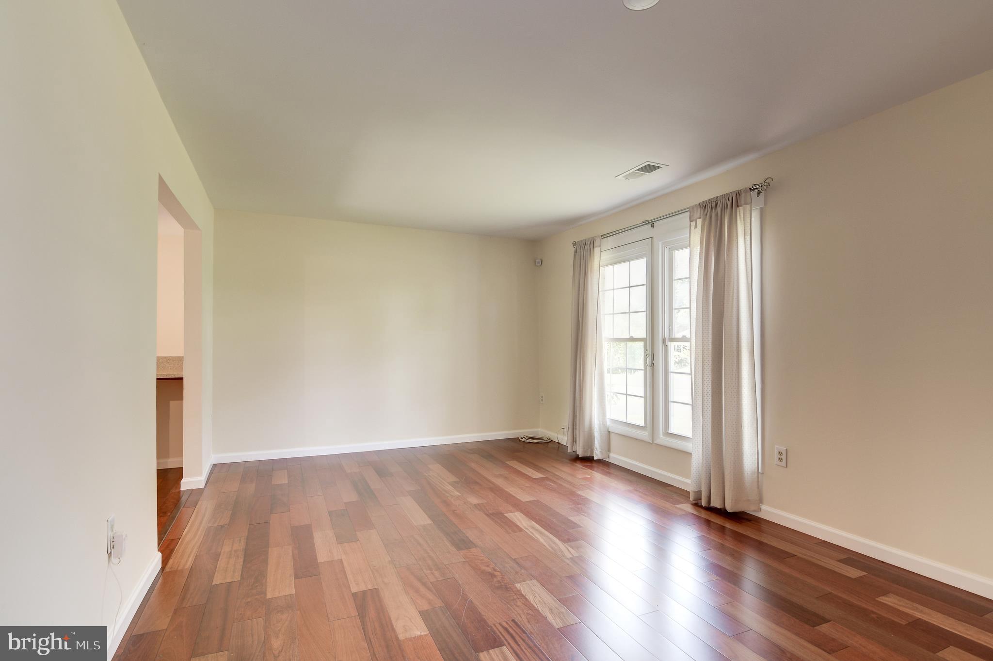 1313 Greyswood Road Odenton, MD 21113 - Photo 5 of 30 Gallery Image 5