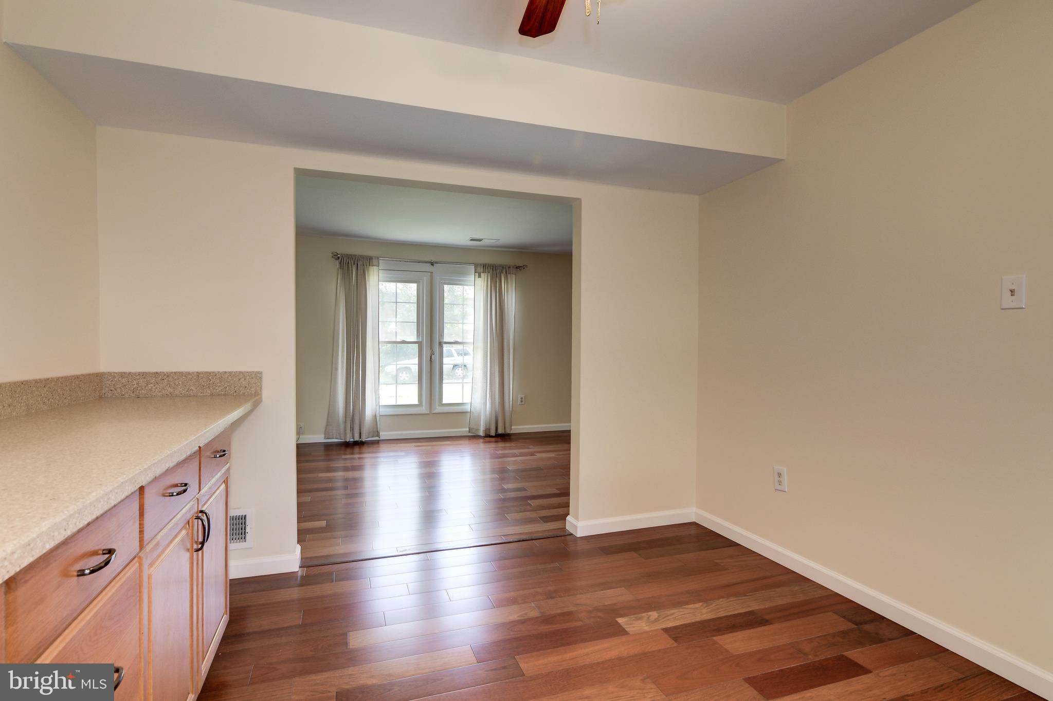 1313 Greyswood Road Odenton, MD 21113 - Photo 6 of 30 Gallery Image 6