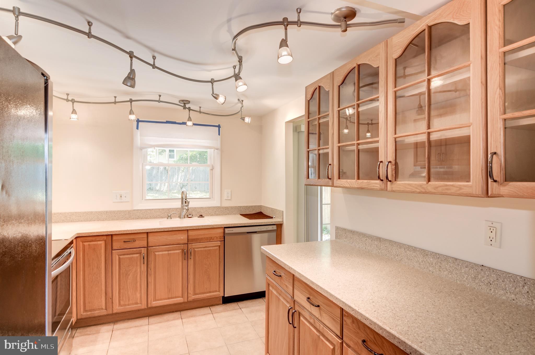1313 Greyswood Road Odenton, MD 21113 - Photo 7 of 30 Gallery Image 7