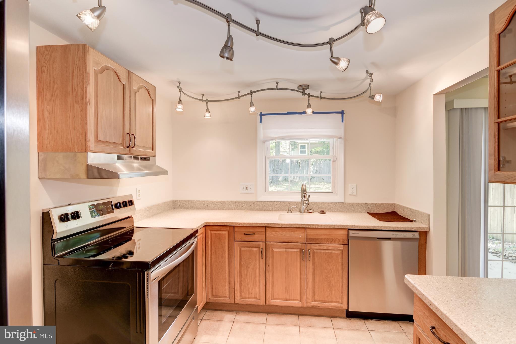 1313 Greyswood Road Odenton, MD 21113 - Photo 8 of 30 Gallery Image 8