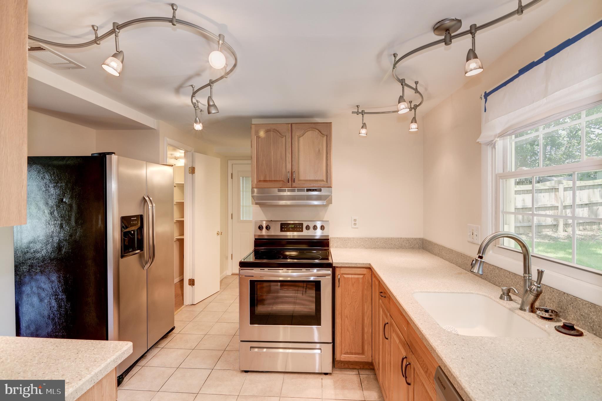 1313 Greyswood Road Odenton, MD 21113 - Photo 9 of 30 Gallery Image 9