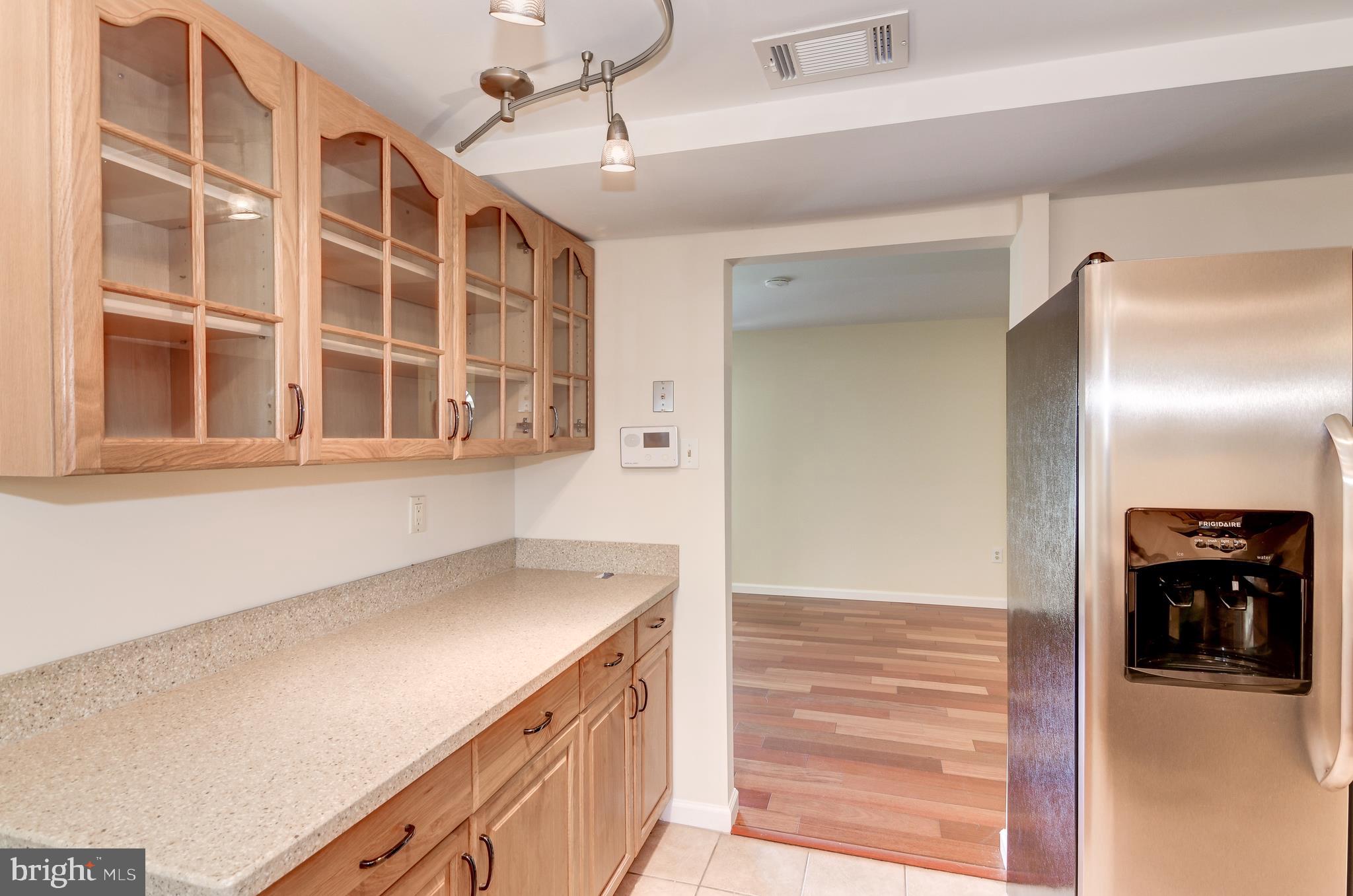 1313 Greyswood Road Odenton, MD 21113 - Photo 10 of 30 Gallery Image 10