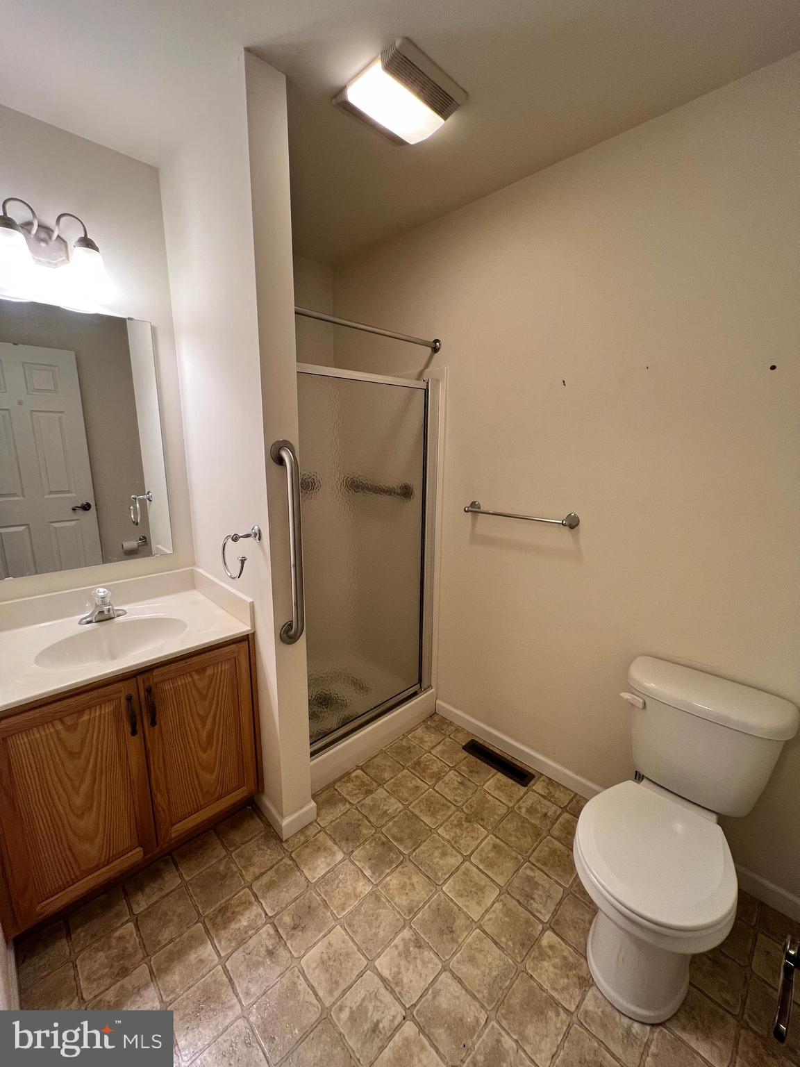 413 Thrush Drive Manheim, PA 17545 - Photo 13 of 26