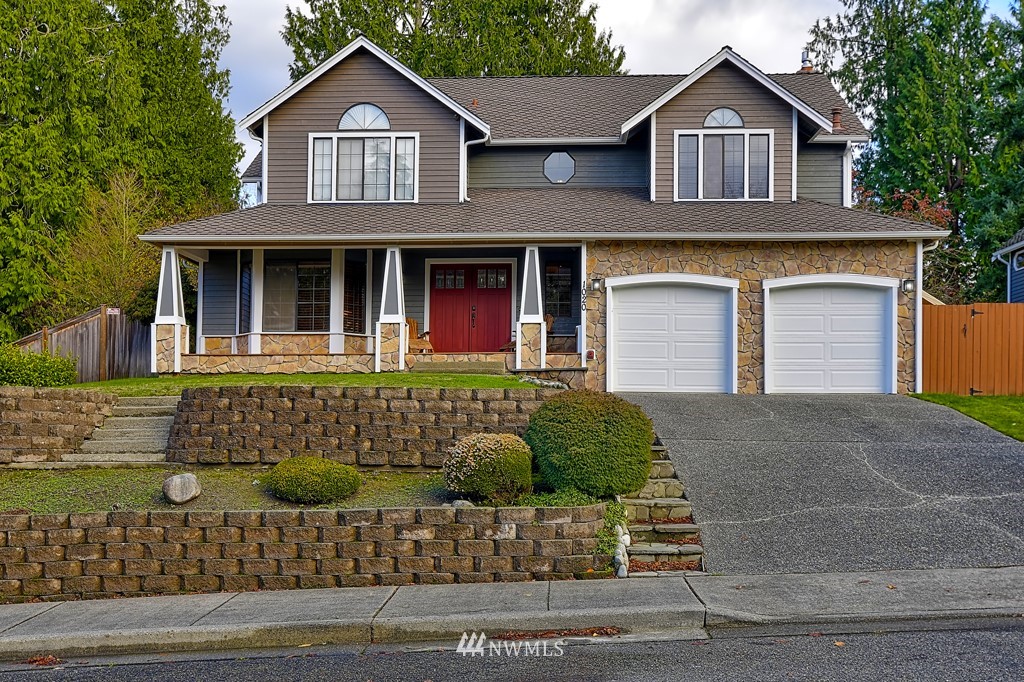 1020 Goat Trail Loop Road Mukilteo, WA 98275 - Photo 1 of 30 Gallery Image 1