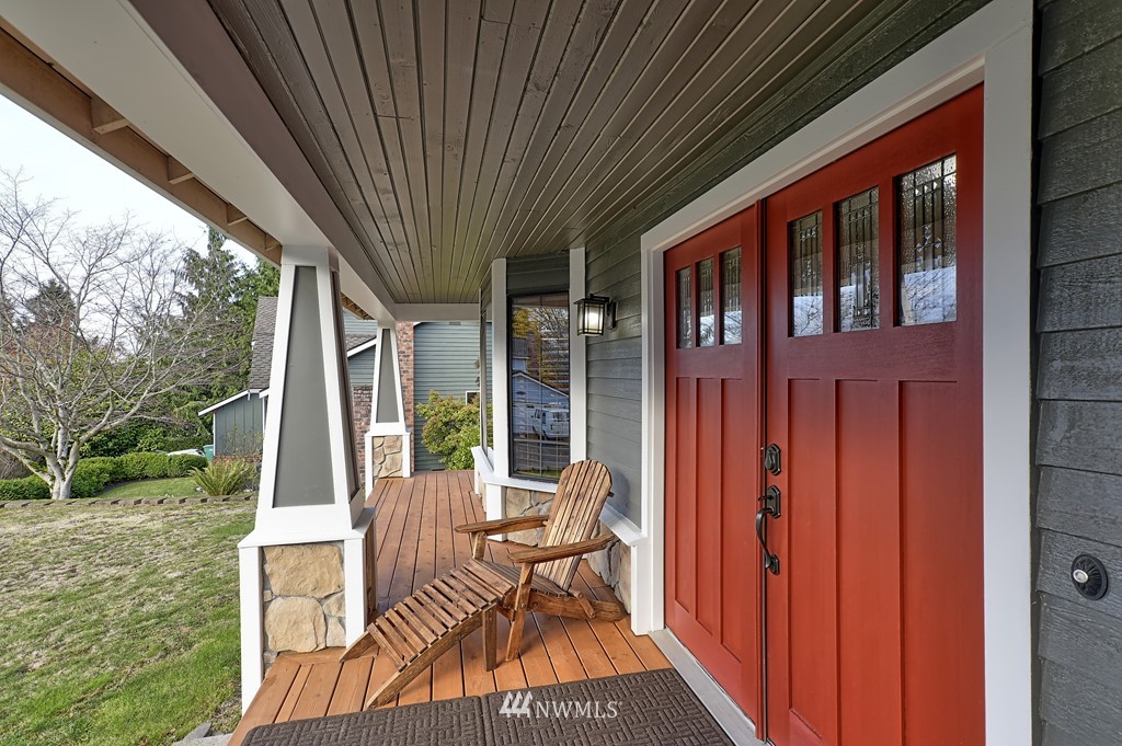 1020 Goat Trail Loop Road Mukilteo, WA 98275 - Photo 2 of 30 Gallery Image 2