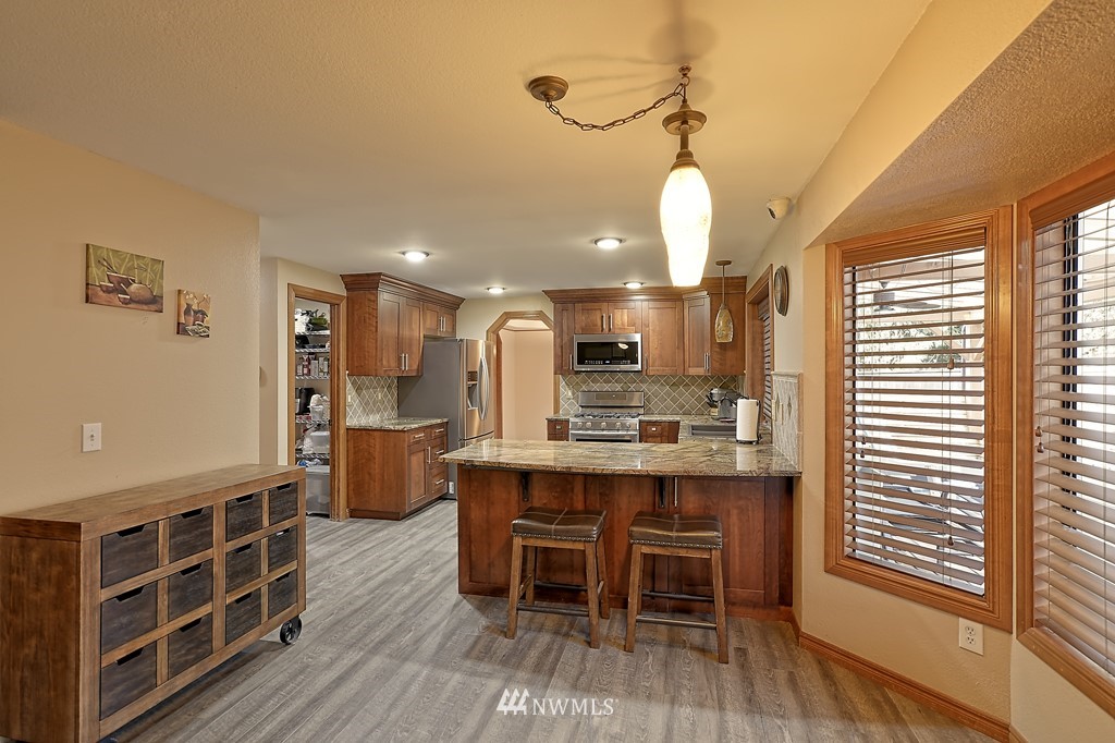1020 Goat Trail Loop Road Mukilteo, WA 98275 - Photo 11 of 30 Gallery Image 11