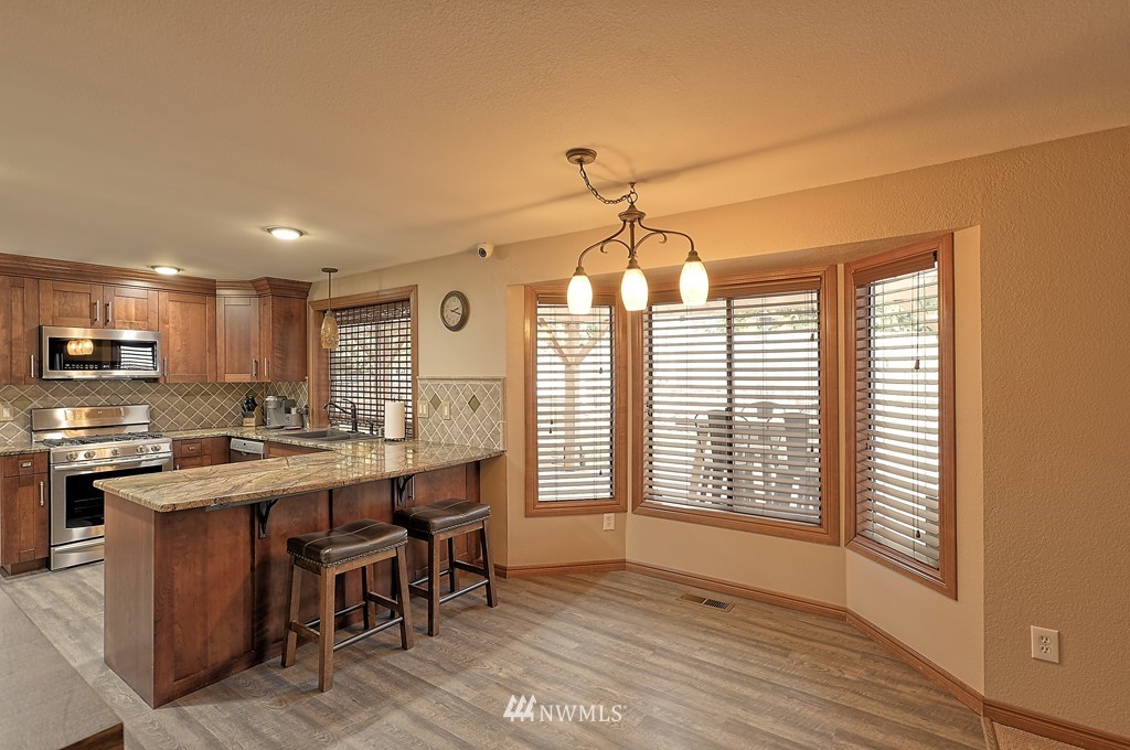 1020 Goat Trail Loop Road Mukilteo, WA 98275 - Photo 12 of 30 Gallery Image 12