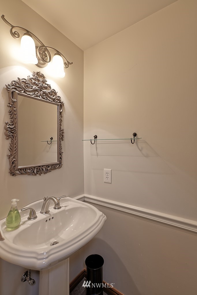 1020 Goat Trail Loop Road Mukilteo, WA 98275 - Photo 13 of 30 Gallery Image 13