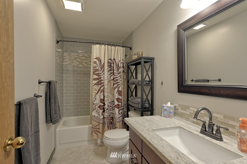 1020 Goat Trail Loop Road Mukilteo, WA 98275 - Photo 15 of 30 Gallery Image 15