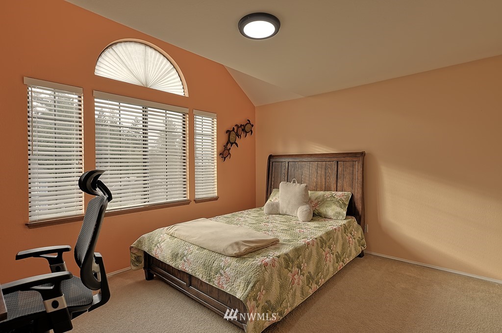 1020 Goat Trail Loop Road Mukilteo, WA 98275 - Photo 20 of 30 Gallery Image 20
