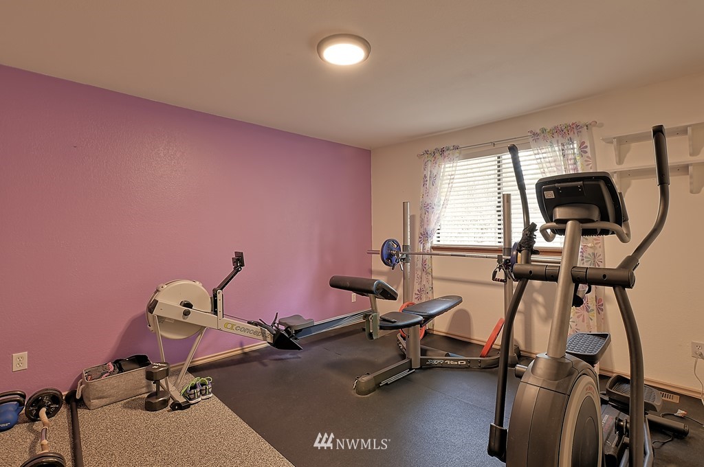1020 Goat Trail Loop Road Mukilteo, WA 98275 - Photo 21 of 30 Gallery Image 21