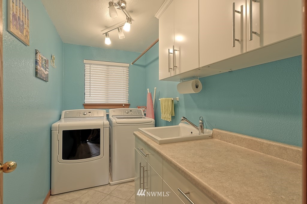 1020 Goat Trail Loop Road Mukilteo, WA 98275 - Photo 23 of 30 Gallery Image 23