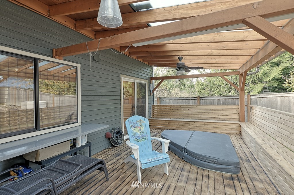 1020 Goat Trail Loop Road Mukilteo, WA 98275 - Photo 25 of 30 Gallery Image 25