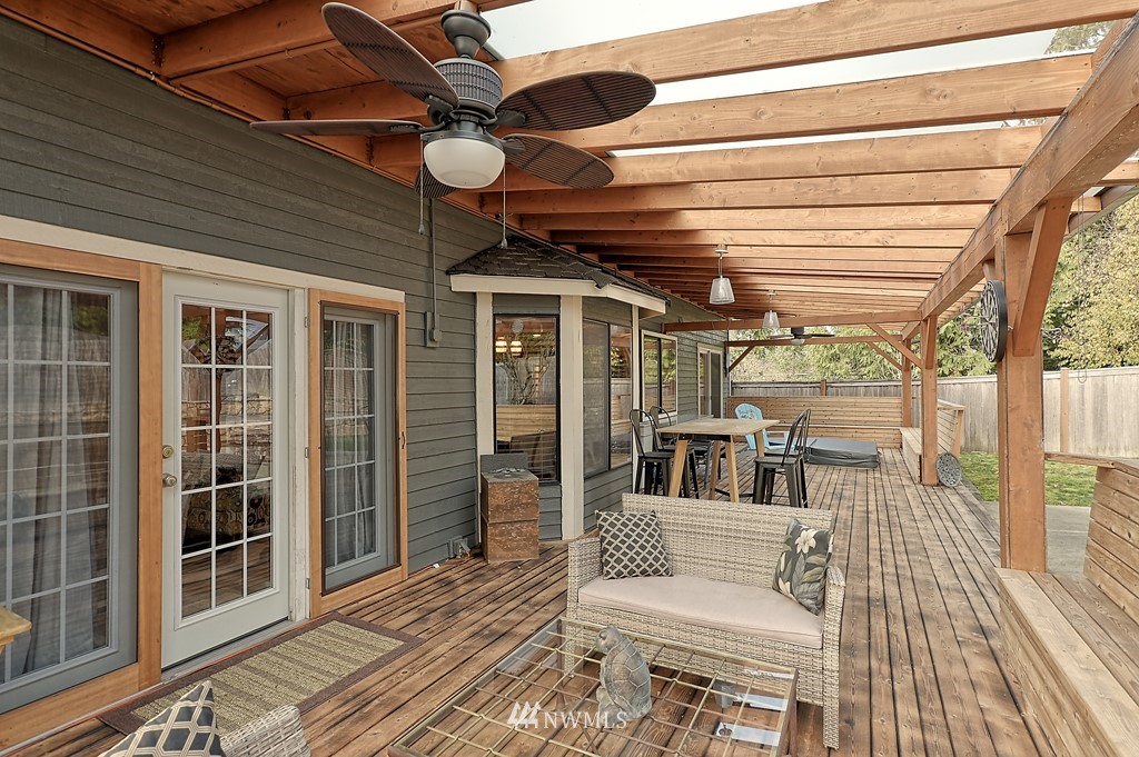 1020 Goat Trail Loop Road Mukilteo, WA 98275 - Photo 27 of 30 Gallery Image 27