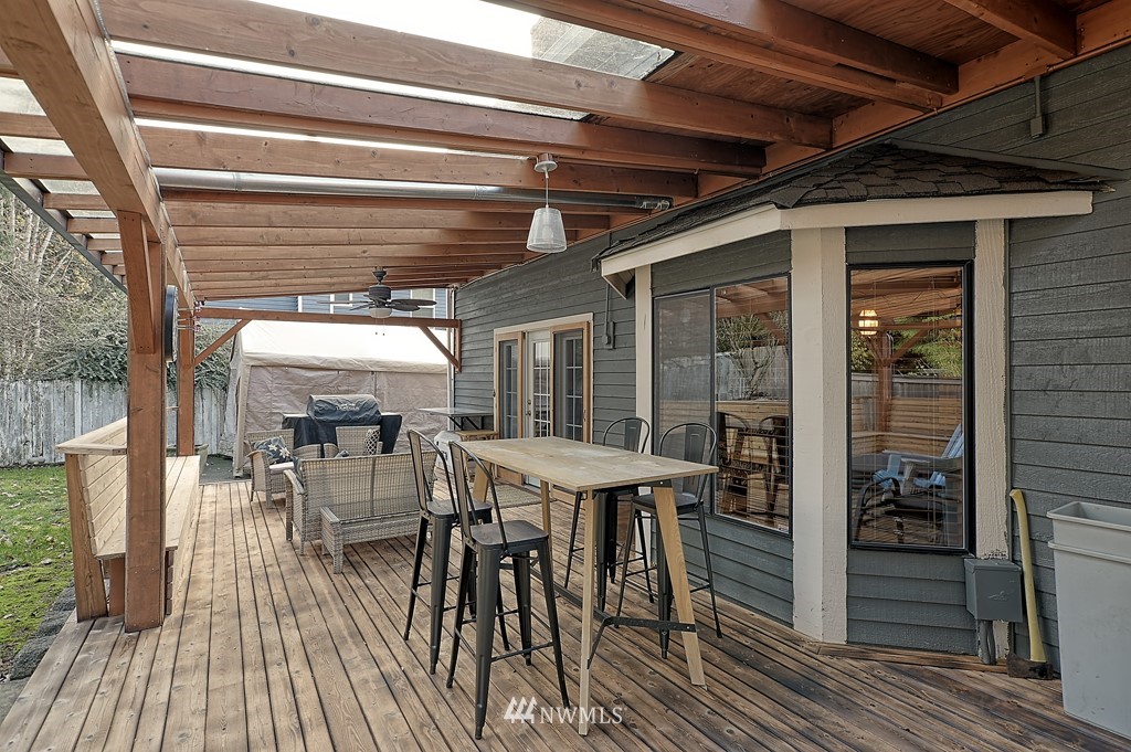 1020 Goat Trail Loop Road Mukilteo, WA 98275 - Photo 28 of 30 Gallery Image 28
