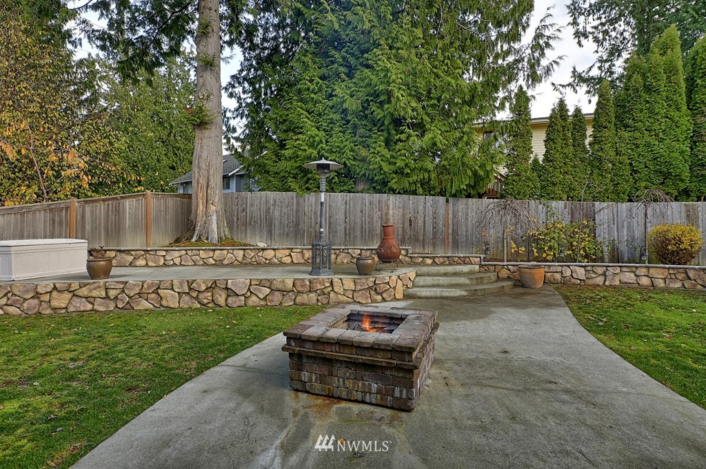 1020 Goat Trail Loop Road Mukilteo, WA 98275 - Photo 29 of 30 Gallery Image 29