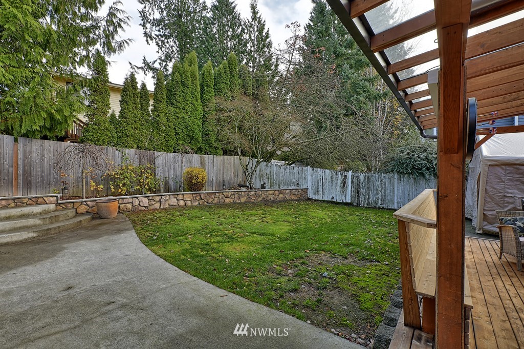 1020 Goat Trail Loop Road Mukilteo, WA 98275 - Photo 30 of 30 Gallery Image 30