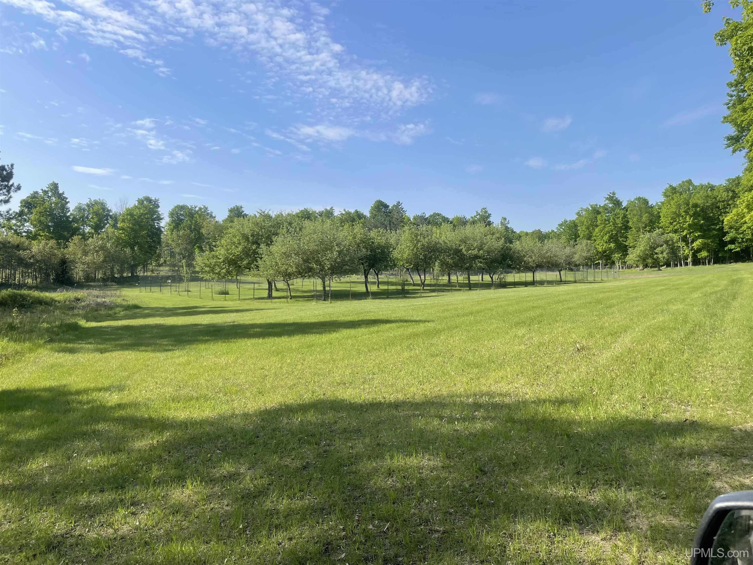 W2588 31 Lane Daggett, MI 49821 - Photo 2 of 58