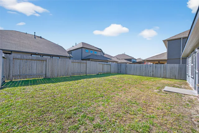 $250,000 | 2122 Artic Loon Drive, Conroe, TX 77385