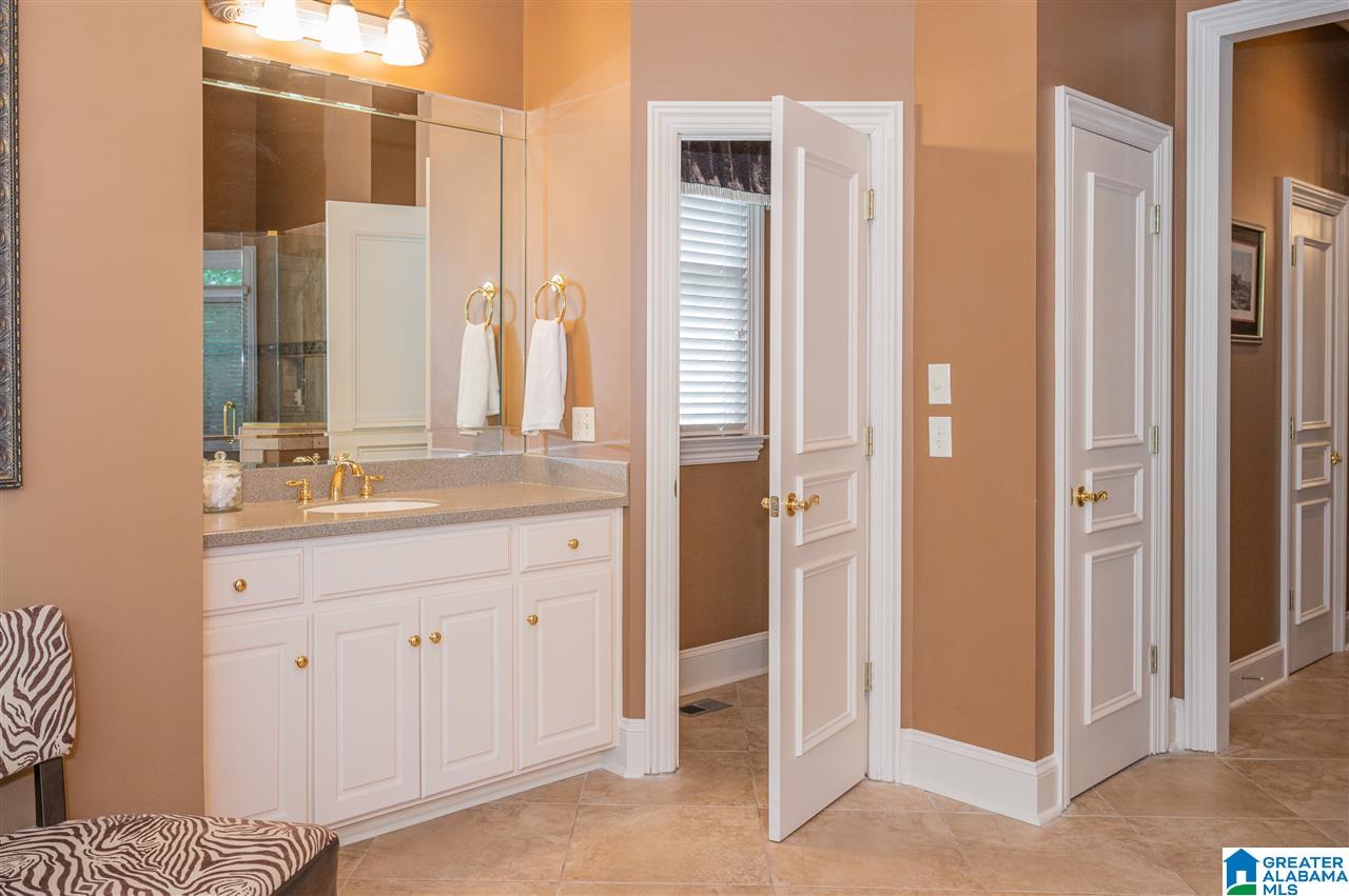 1513 Highland Gate Point Birmingham, AL 35244 - Photo 25 of 49