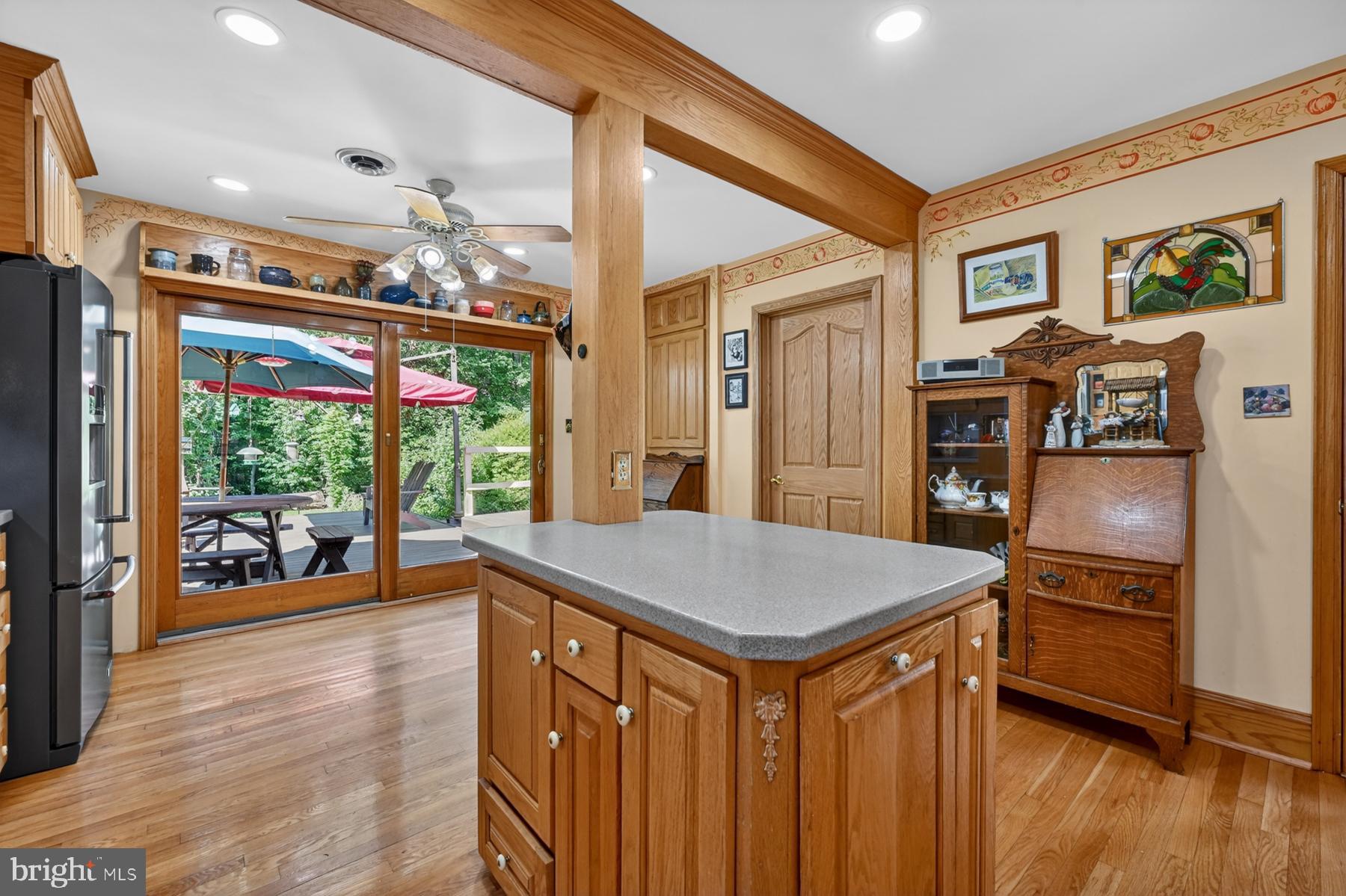 1304 Bryan Point Road Accokeek, MD 20607 - Photo 26 of 127