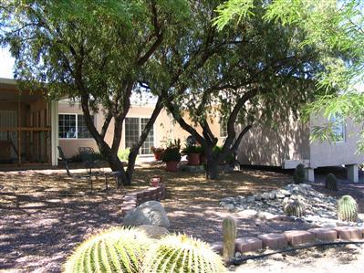 626 West Las Lomitas Road Tucson, AZ 85704 - Photo 9 of 9