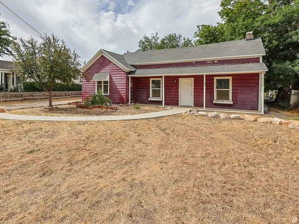 $350,000 | 47 East Main Street, Grantsville, UT 84029
