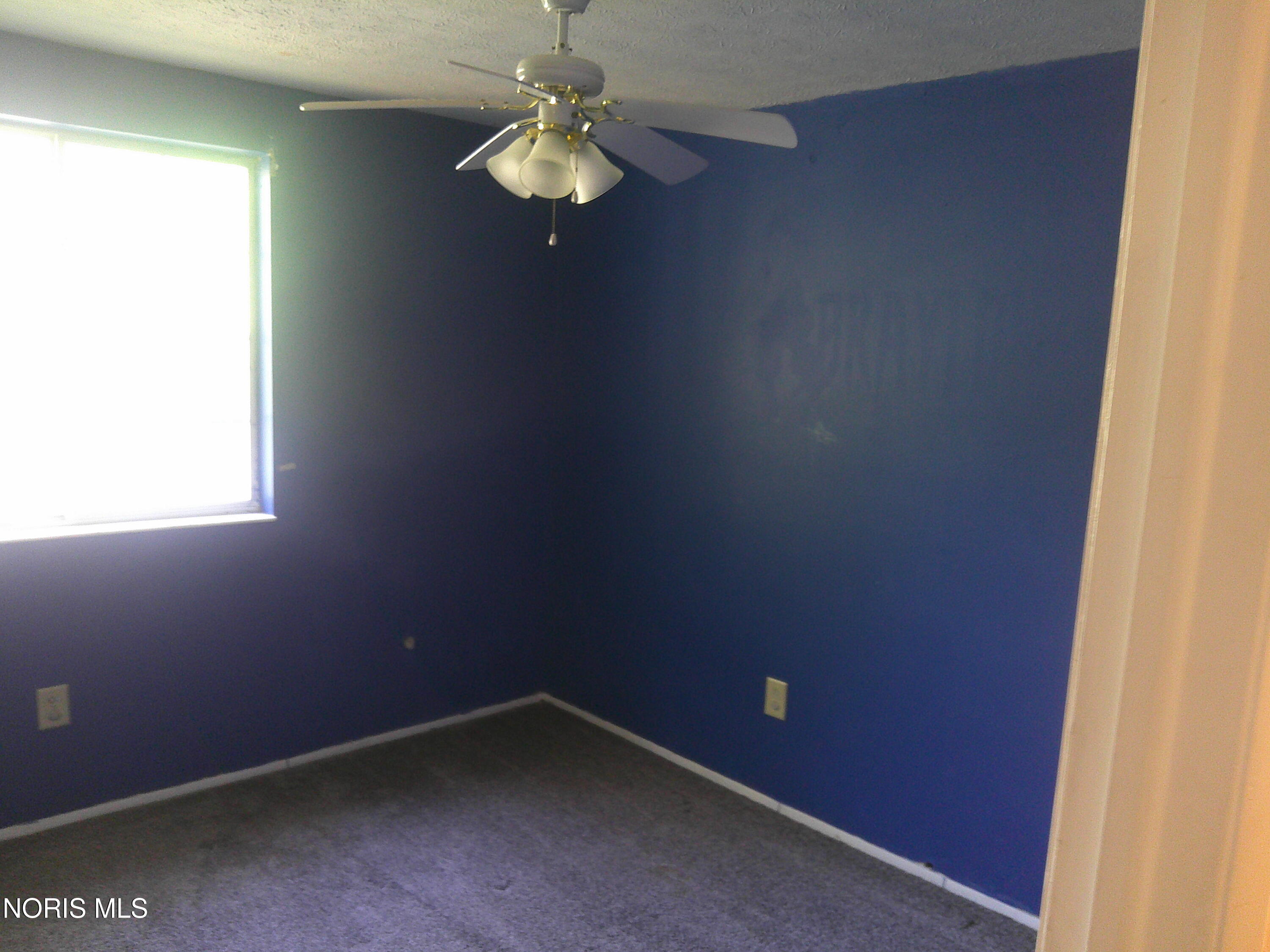 2806 Micham Road Toledo, OH 43615 - Photo 16 of 31 Gallery Image 16