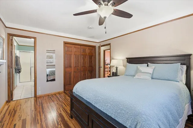 $349,000 | 465 2nd Street, Hammond, WI 54015