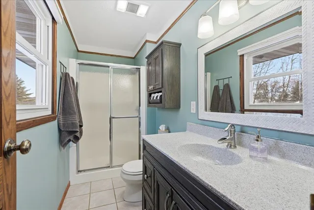 $349,000 | 465 2nd Street, Hammond, WI 54015