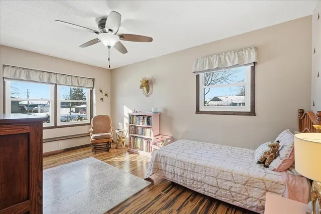 $349,000 | 465 2nd Street, Hammond, WI 54015