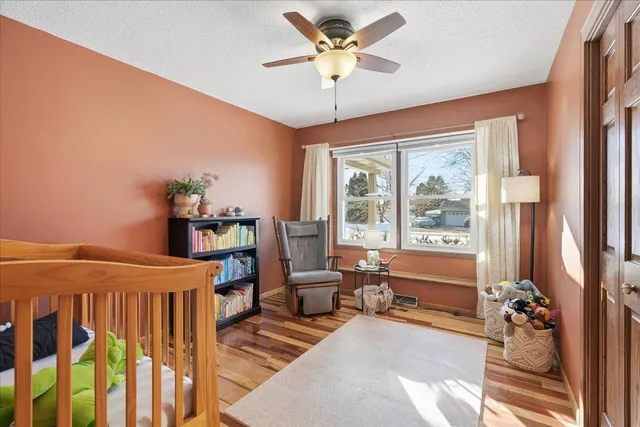 $349,000 | 465 2nd Street, Hammond, WI 54015