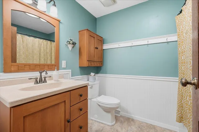 $349,000 | 465 2nd Street, Hammond, WI 54015