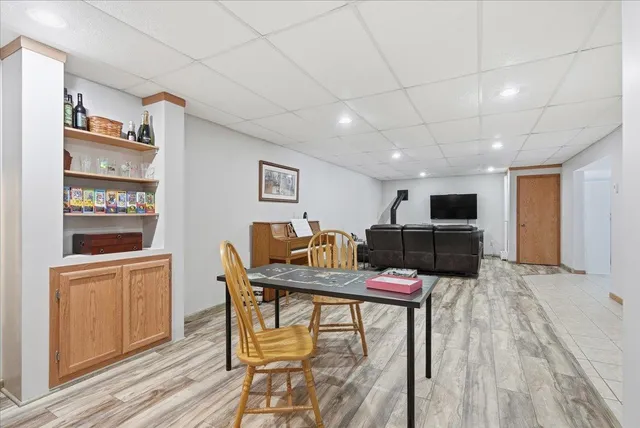 $349,000 | 465 2nd Street, Hammond, WI 54015