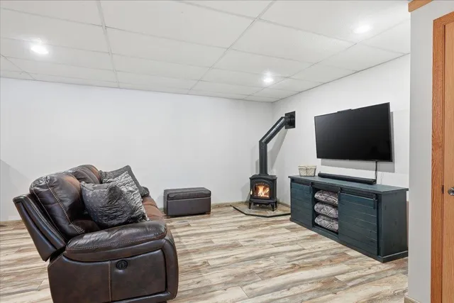 $349,000 | 465 2nd Street, Hammond, WI 54015