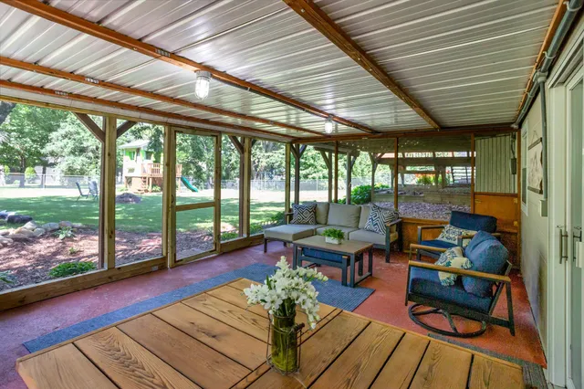 $349,000 | 465 2nd Street, Hammond, WI 54015