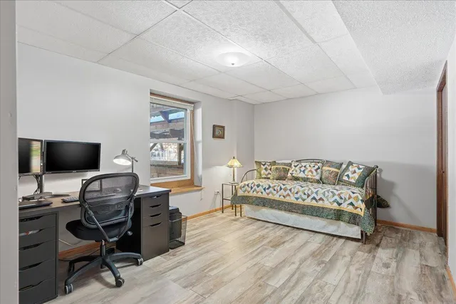 $349,000 | 465 2nd Street, Hammond, WI 54015