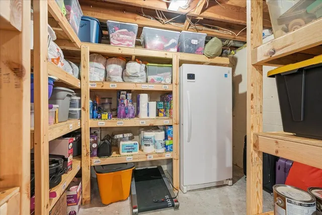 $349,000 | 465 2nd Street, Hammond, WI 54015