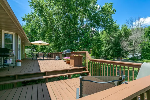 $349,000 | 465 2nd Street, Hammond, WI 54015