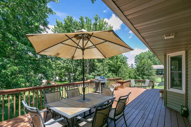 $349,000 | 465 2nd Street, Hammond, WI 54015