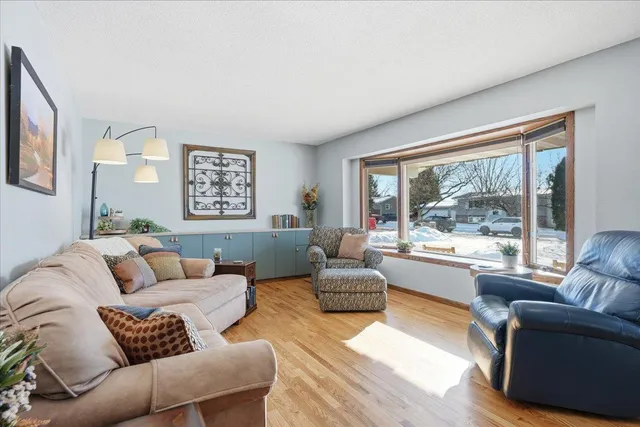 $349,000 | 465 2nd Street, Hammond, WI 54015