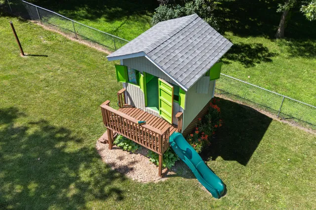 $349,000 | 465 2nd Street, Hammond, WI 54015