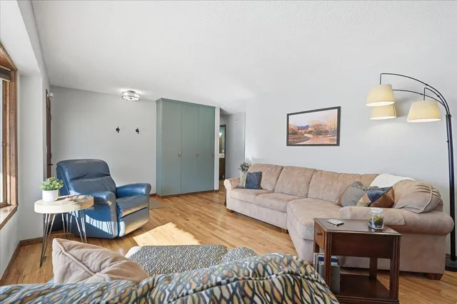 $349,000 | 465 2nd Street, Hammond, WI 54015