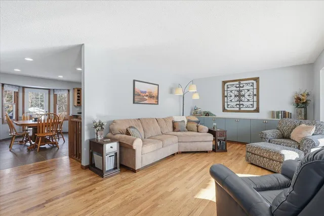 $349,000 | 465 2nd Street, Hammond, WI 54015