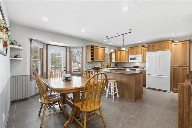 $349,000 | 465 2nd Street, Hammond, WI 54015