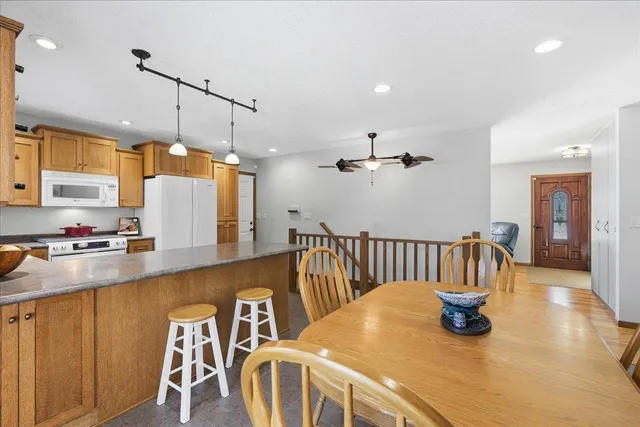 $349,000 | 465 2nd Street, Hammond, WI 54015