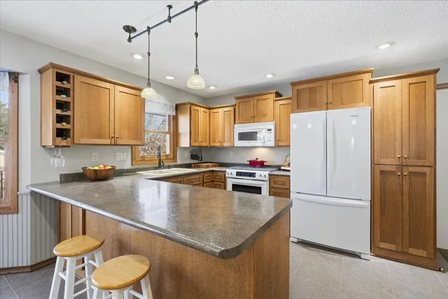 $349,000 | 465 2nd Street, Hammond, WI 54015