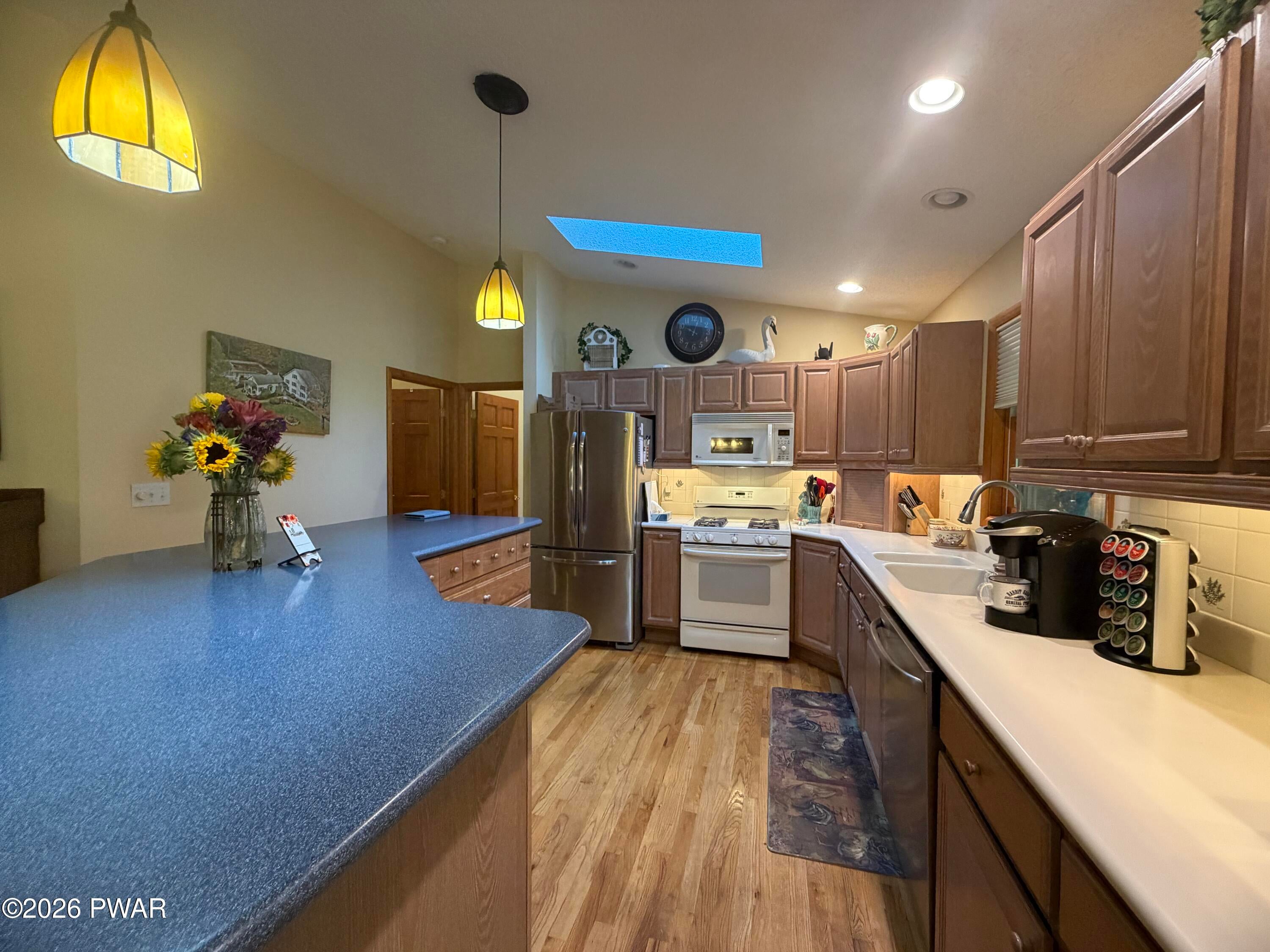 514 Maple Ridge Drive Hawley, PA 18428 - Photo 14 of 41 Gallery Image 14