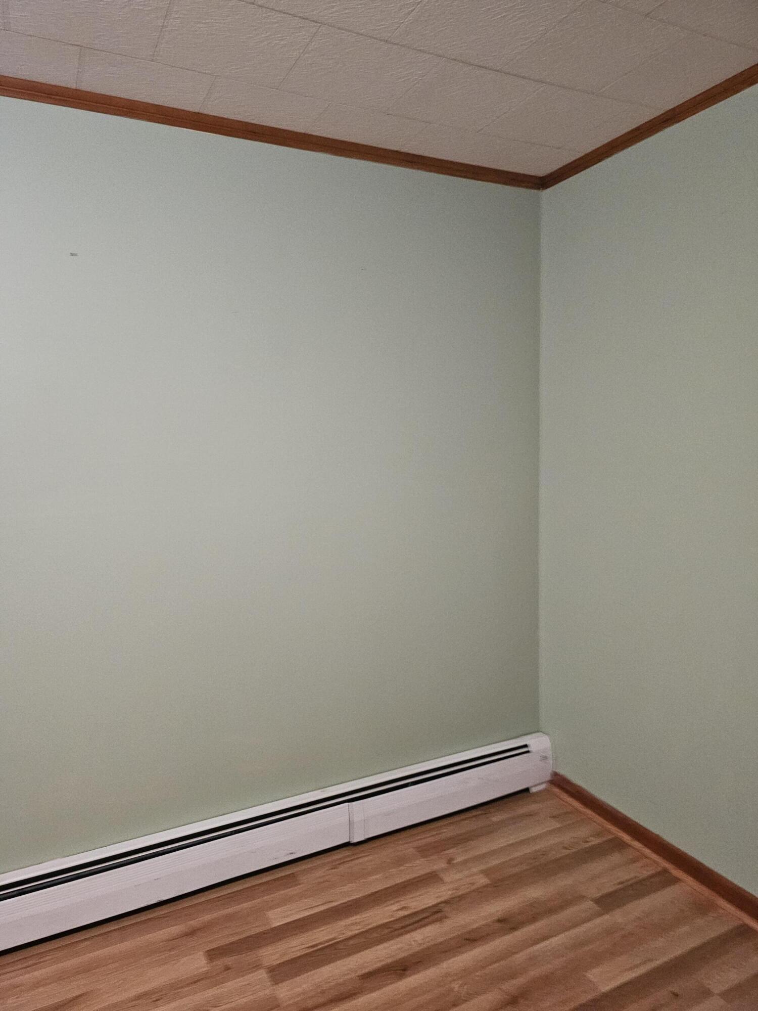 116 Pottle Road Oxford, ME 04270 - Photo 51 of 52 1000021535