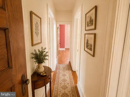 $524,900 | 539 Hermit Street, Philadelphia, PA 19128